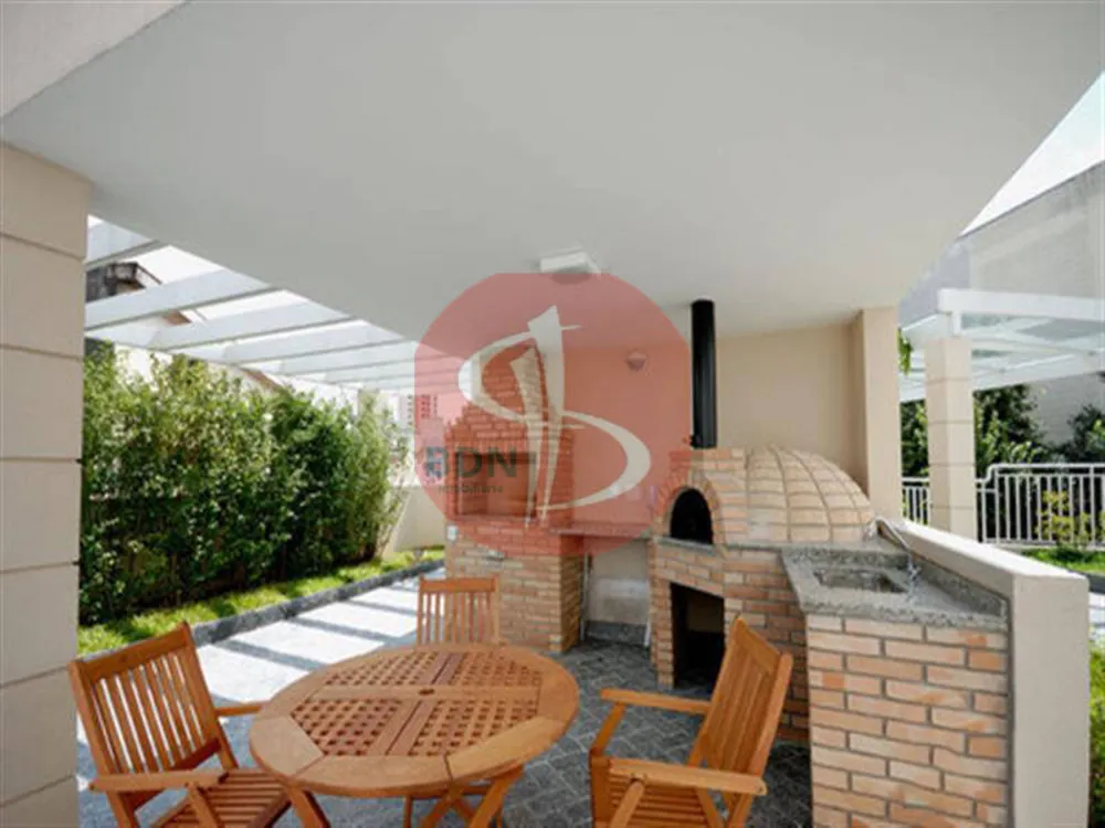 Apartamento, 3 quartos, 90 m² - Foto 12
