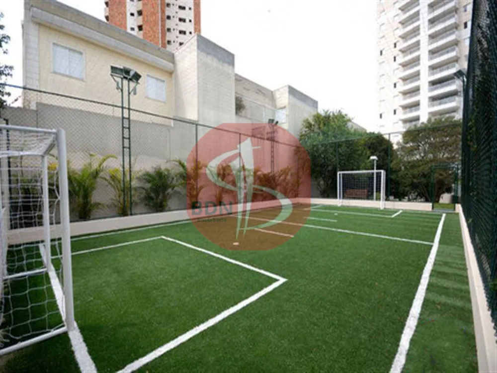 Apartamento, 3 quartos, 90 m² - Foto 6