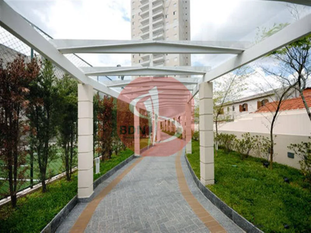 Apartamento, 3 quartos, 90 m² - Foto 11