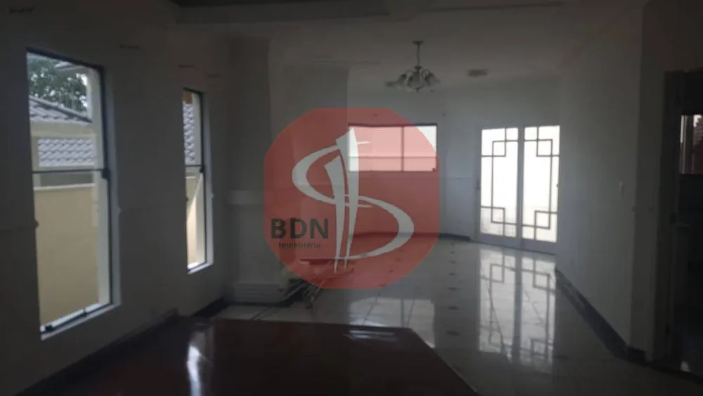 Casa, 4 quartos, 340 m² - Foto 2