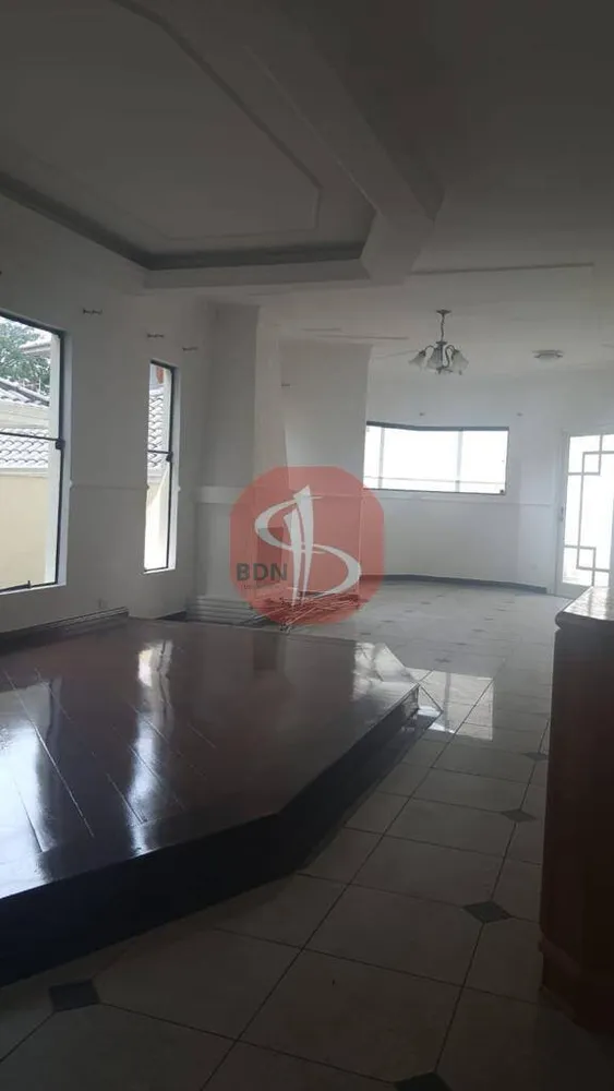 Casa, 4 quartos, 340 m² - Foto 3