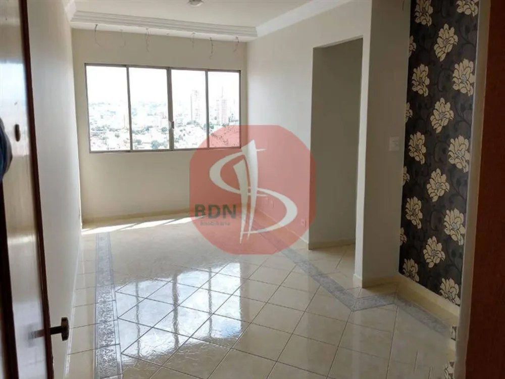 Apartamento, 2 quartos, 86 m² - Foto 5