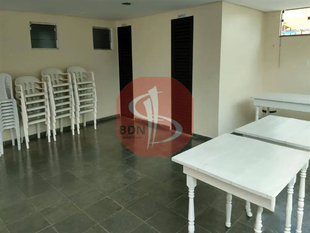 Apartamento, 2 quartos, 86 m² - Foto 6