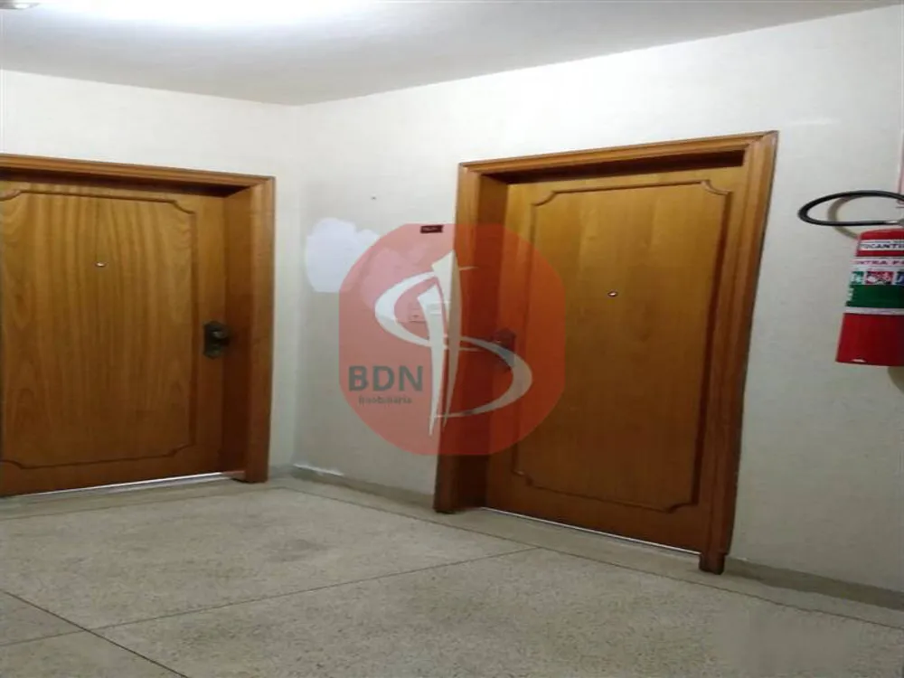 Apartamento, 2 quartos, 86 m² - Foto 7