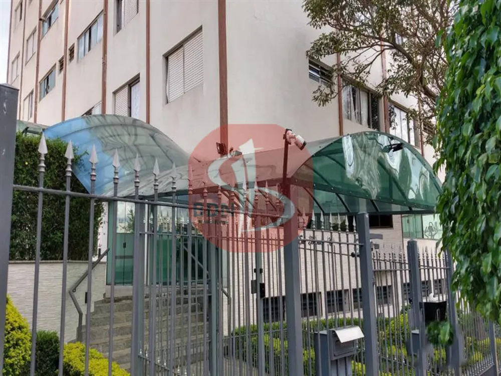 Apartamento, 2 quartos, 86 m² - Foto 8