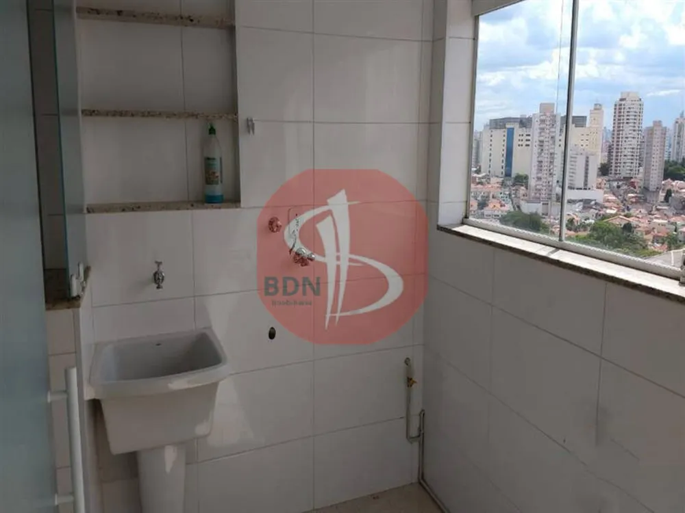 Apartamento, 2 quartos, 86 m² - Foto 3