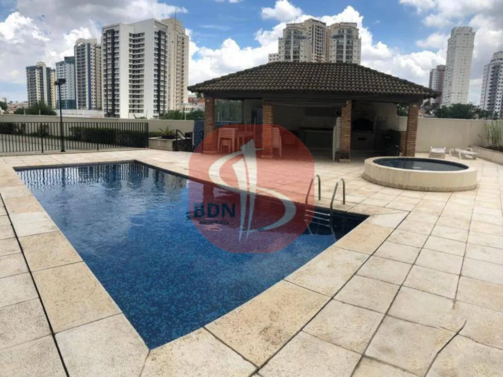 Apartamento, 3 quartos, 114 m² - Foto 5