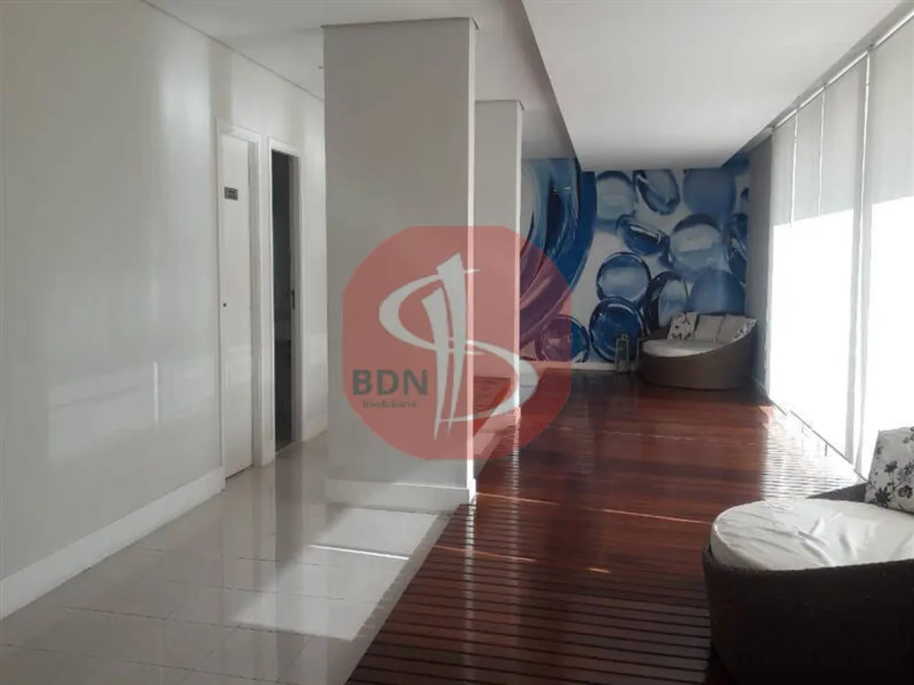 Apartamento, 3 quartos, 113 m² - Foto 11