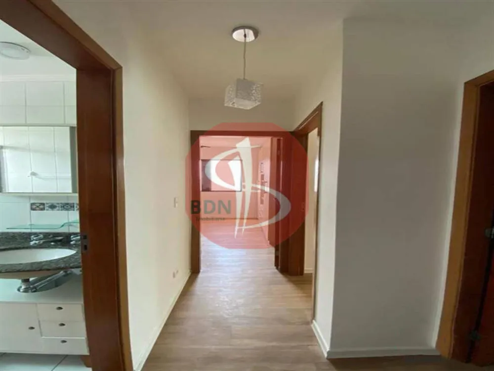 Apartamento, 3 quartos, 106 m² - Foto 10