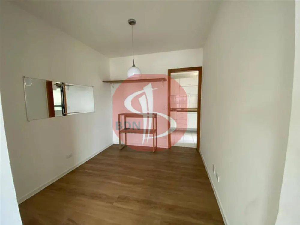 Apartamento, 3 quartos, 106 m² - Foto 5