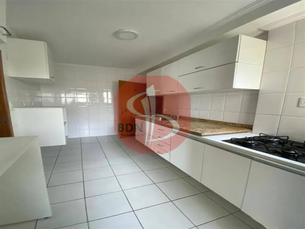 Apartamento, 3 quartos, 106 m² - Foto 9