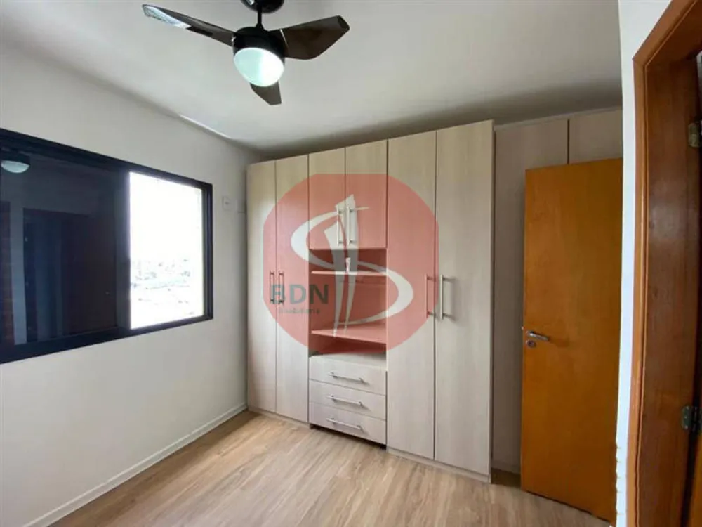 Apartamento, 3 quartos, 106 m² - Foto 8