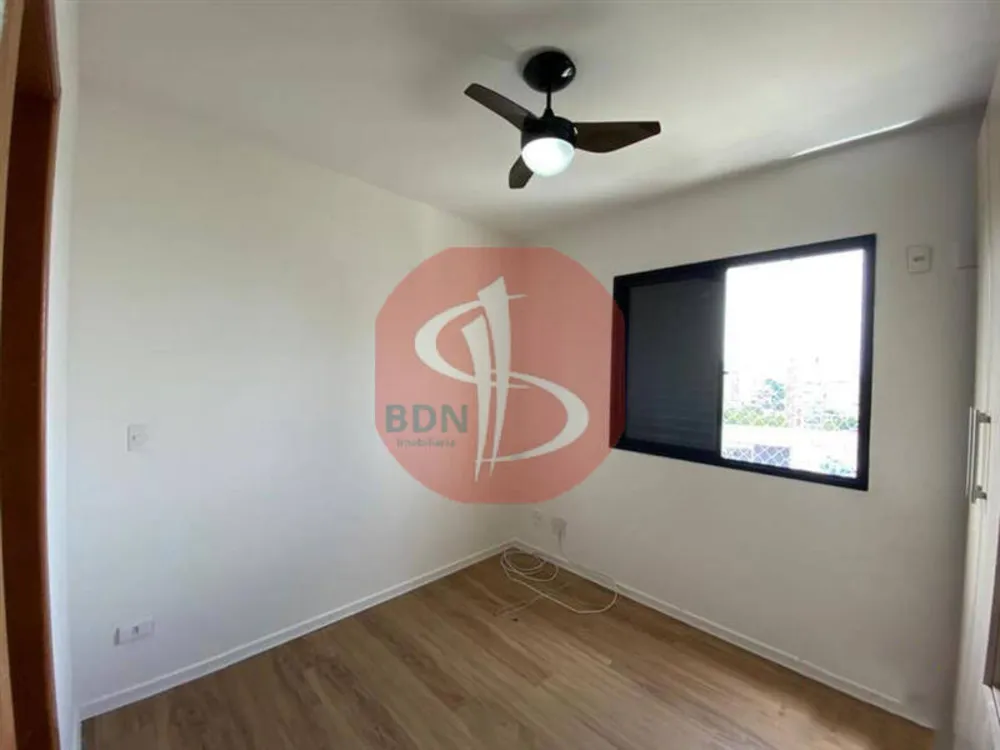Apartamento, 3 quartos, 106 m² - Foto 6