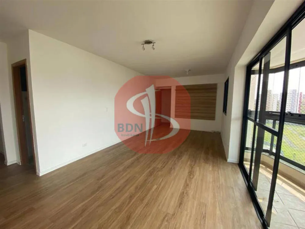 Apartamento, 3 quartos, 106 m² - Foto 1