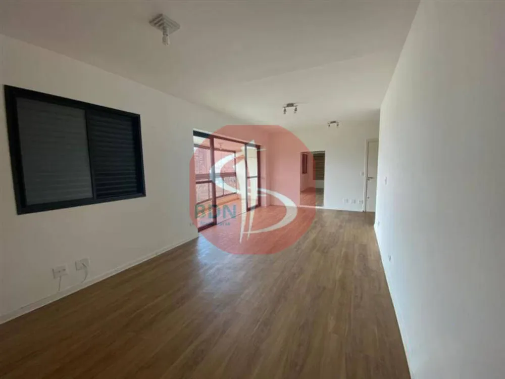 Apartamento, 3 quartos, 106 m² - Foto 12