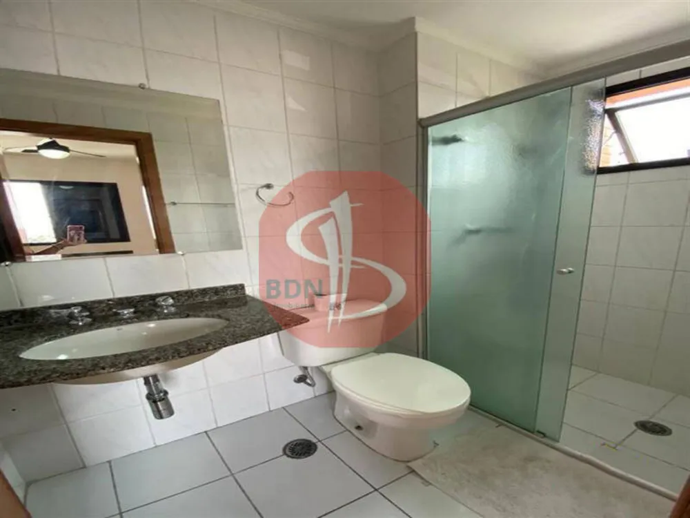 Apartamento, 3 quartos, 106 m² - Foto 7