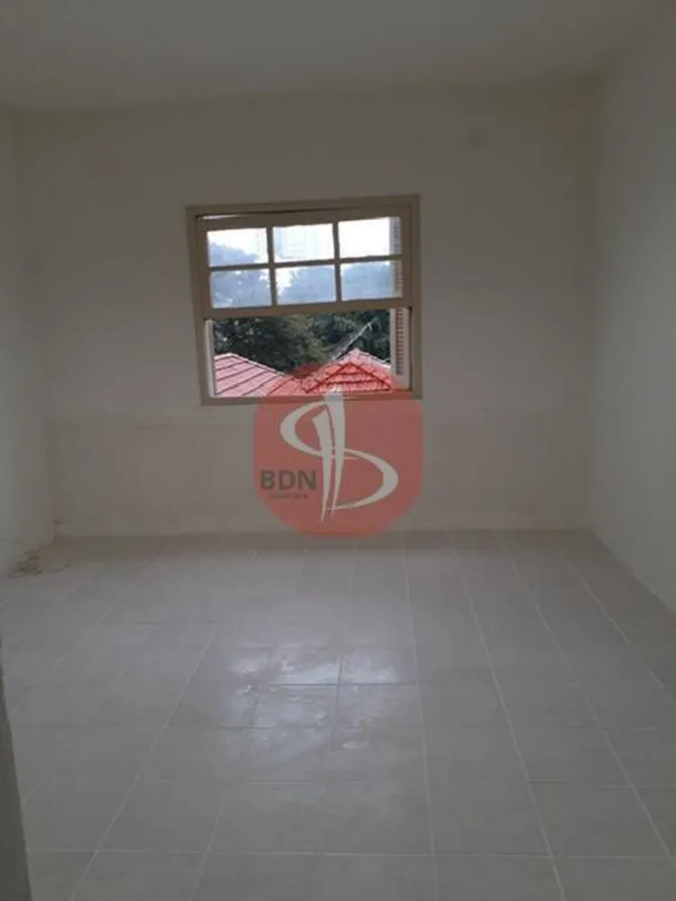 Sala-Conjunto, 129 m² - Foto 2