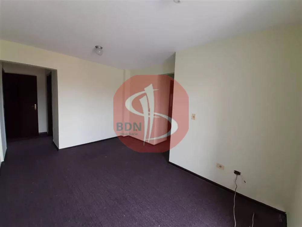 Apartamento para alugar com 2 quartos, 70m² - Foto 4