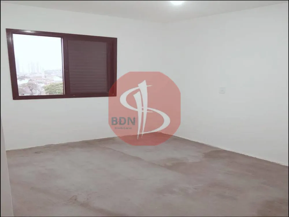 Cobertura, 3 quartos, 128 m² - Foto 8