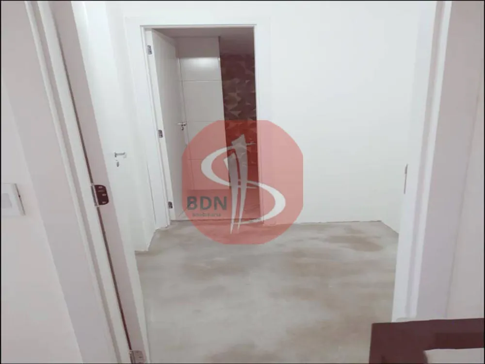 Cobertura, 3 quartos, 128 m² - Foto 5