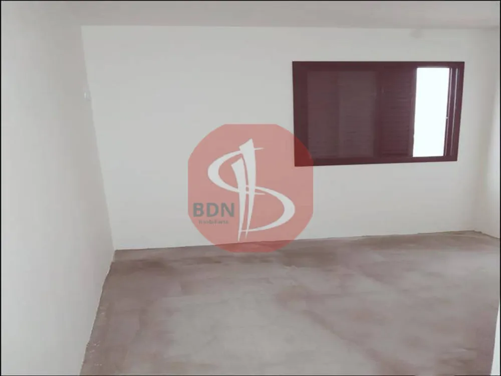 Cobertura, 3 quartos, 128 m² - Foto 7