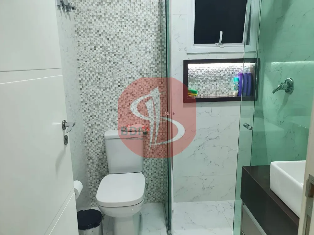 Casa, 3 quartos, 300 m² - Foto 5
