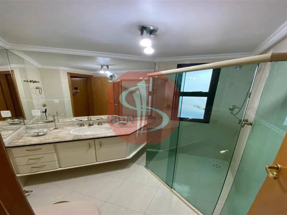 Apartamento, 3 quartos, 107 m² - Foto 7