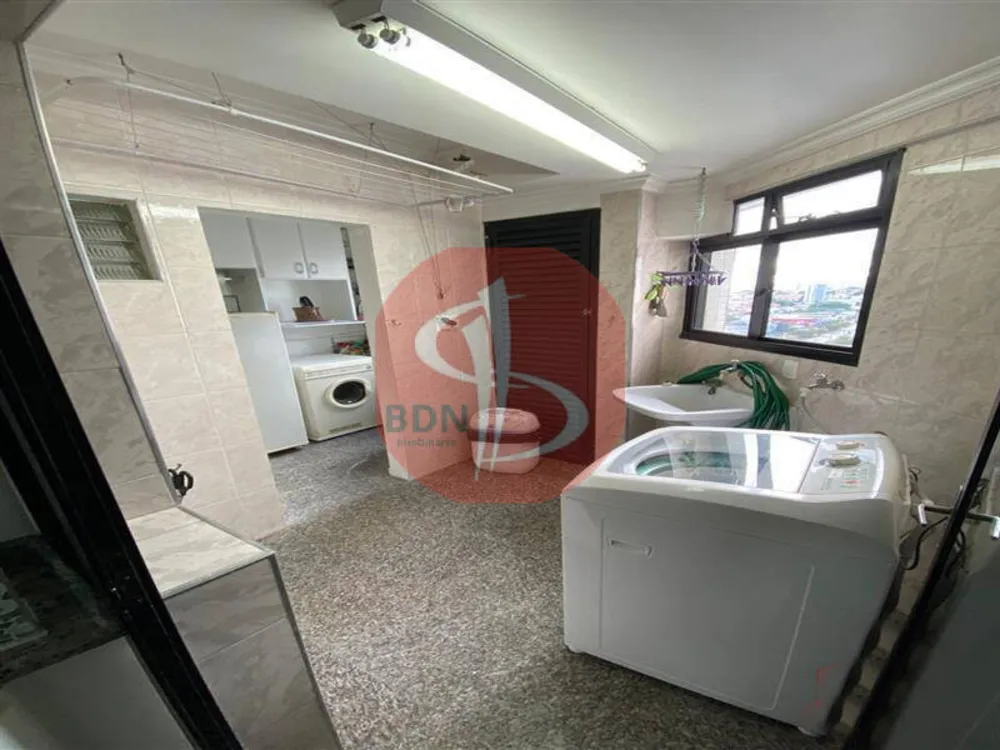 Apartamento, 3 quartos, 107 m² - Foto 6