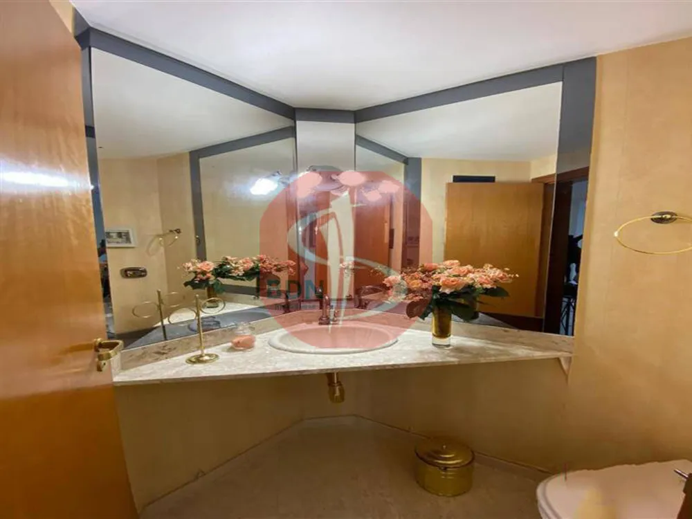Apartamento, 3 quartos, 107 m² - Foto 5