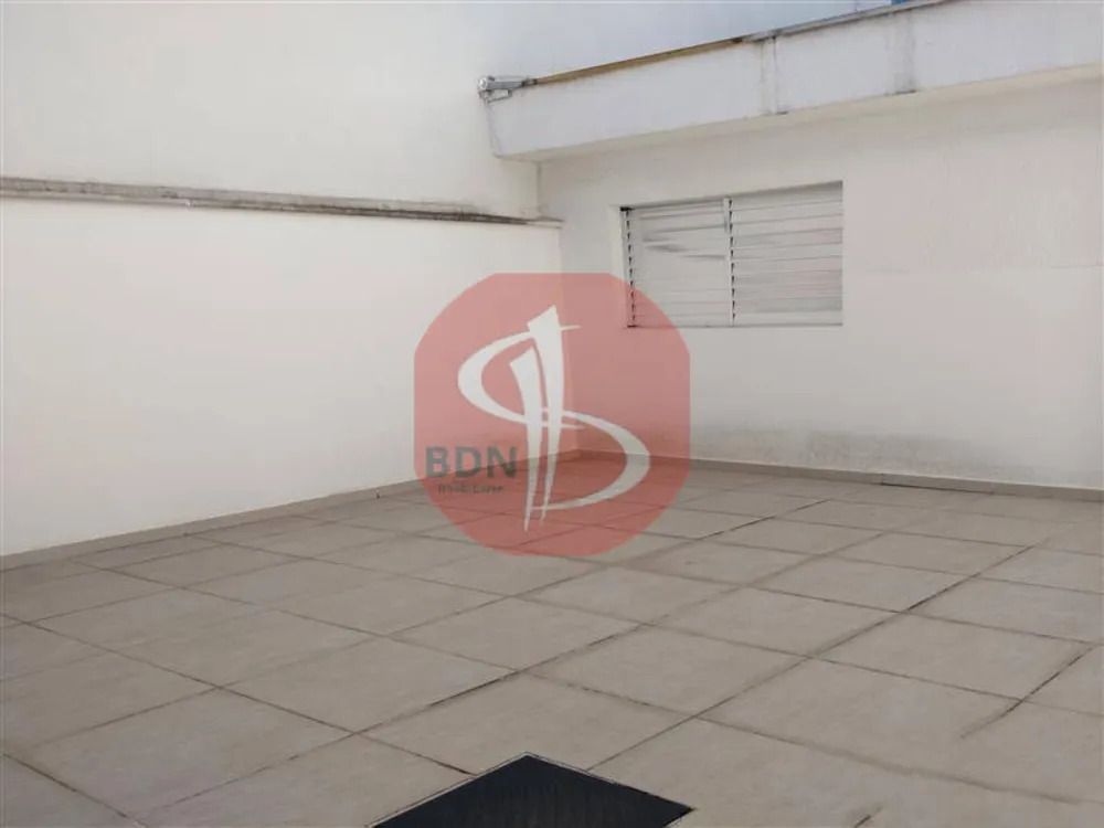 Sobrado, 5 quartos, 180 m² - Foto 10