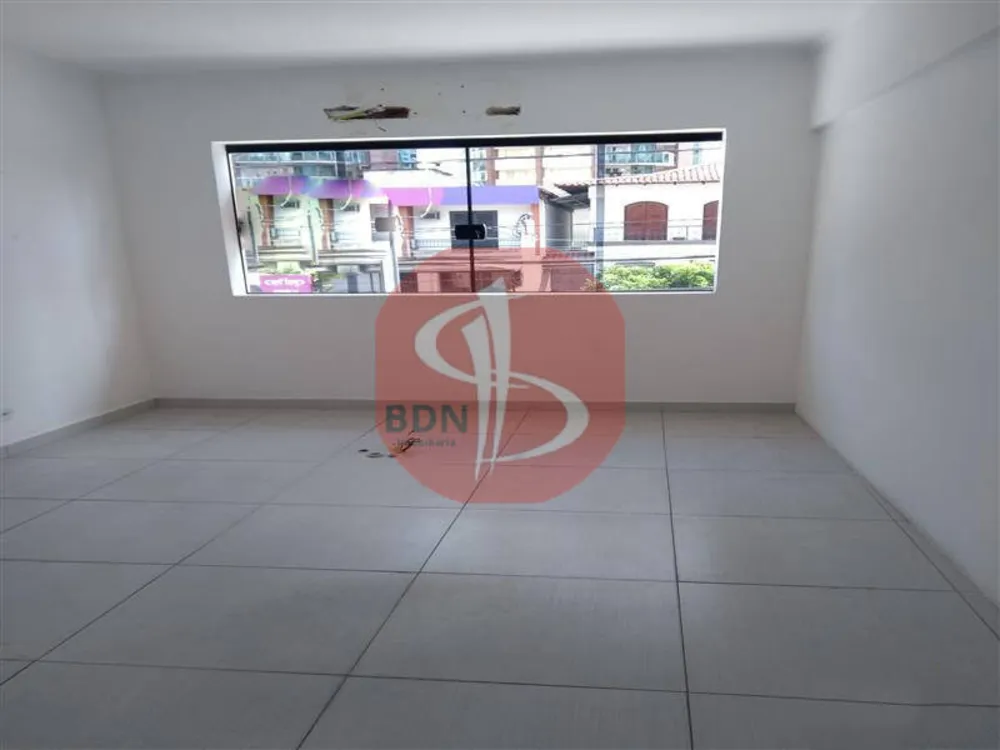 Sobrado, 5 quartos, 180 m² - Foto 9