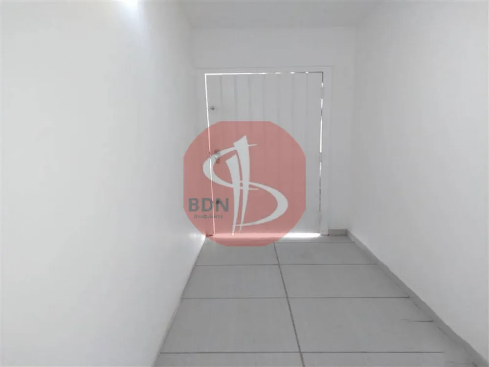 Sobrado, 5 quartos, 180 m² - Foto 6