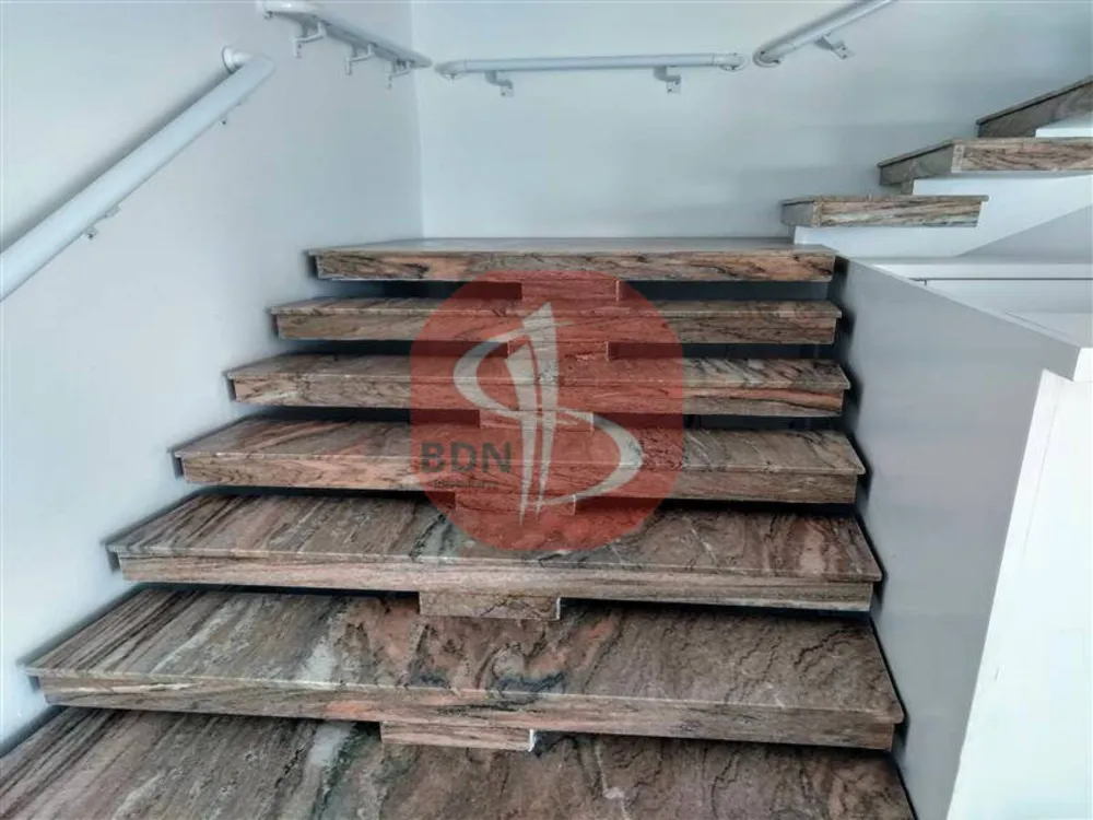 Sobrado, 5 quartos, 180 m² - Foto 11