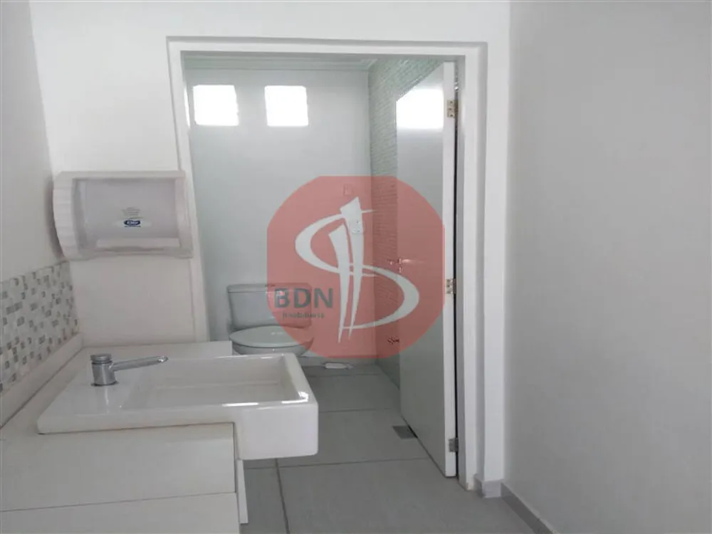 Sobrado, 5 quartos, 180 m² - Foto 5
