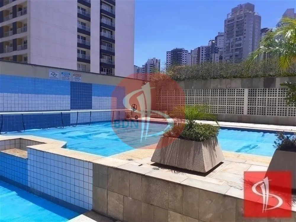 Apartamento, 3 quartos, 89 m² - Foto 8
