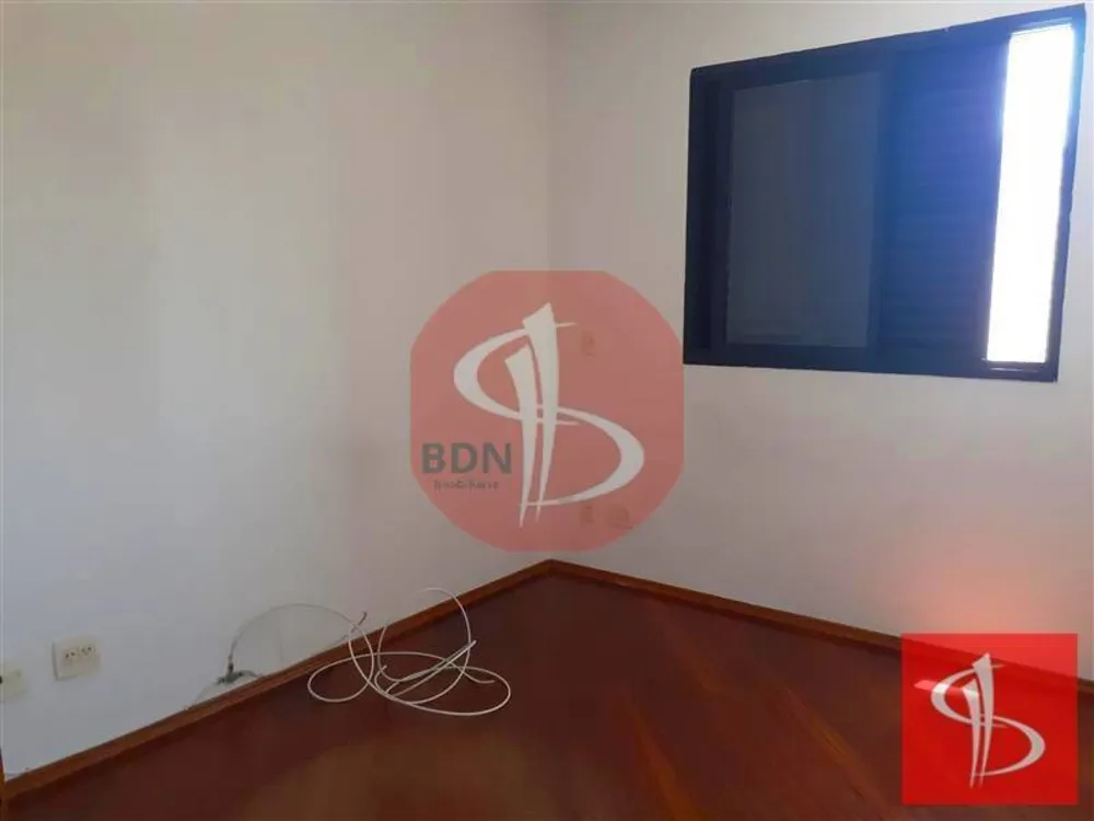 Apartamento, 3 quartos, 89 m² - Foto 6