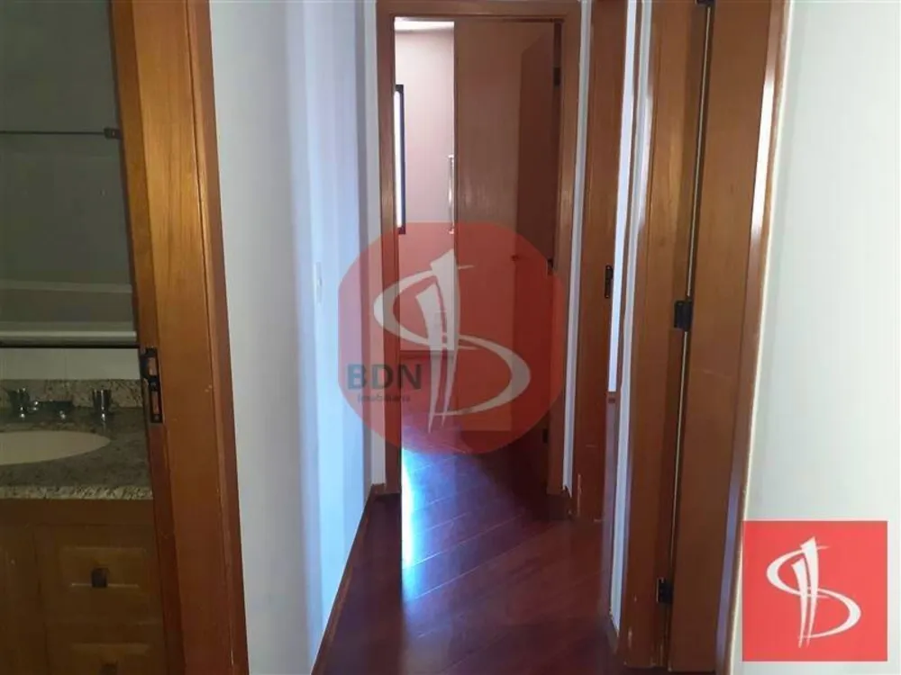 Apartamento, 3 quartos, 89 m² - Foto 7