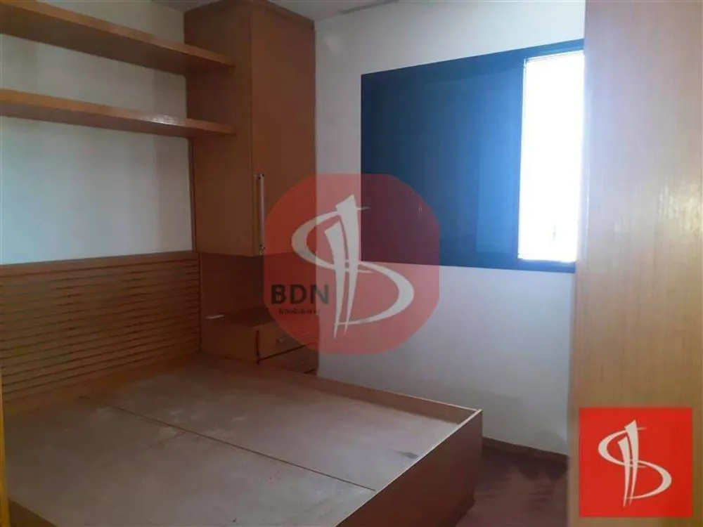 Apartamento, 3 quartos, 89 m² - Foto 9