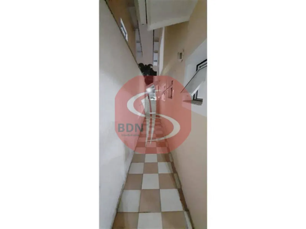 Sobrado, 3 quartos, 245 m² - Foto 9