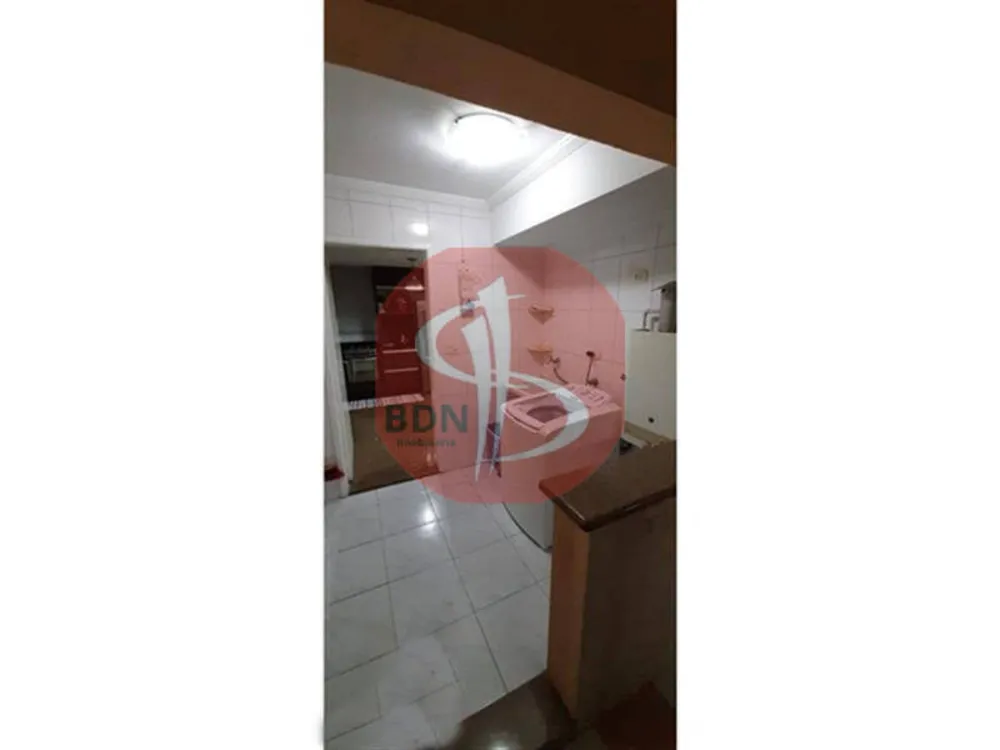 Sobrado, 3 quartos, 245 m² - Foto 10