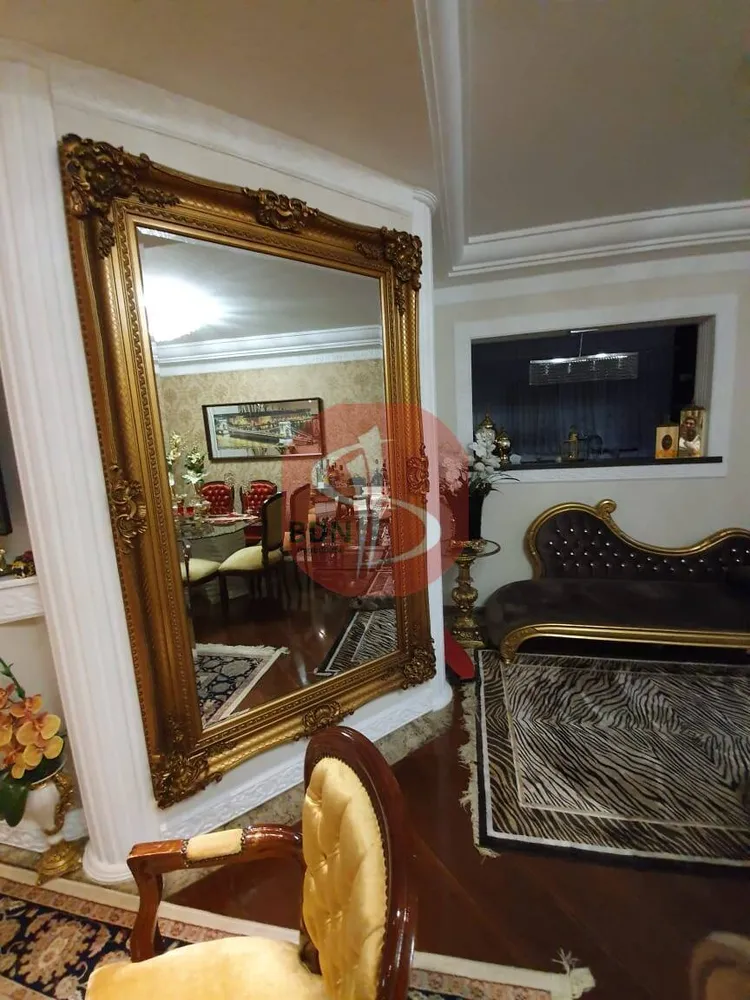 Apartamento, 3 quartos, 122 m² - Foto 12