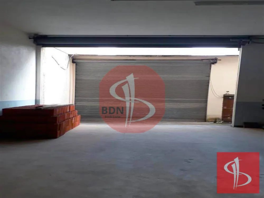 Sala-Conjunto, 756 m² - Foto 11