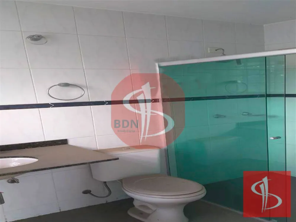 Sala-Conjunto, 756 m² - Foto 14