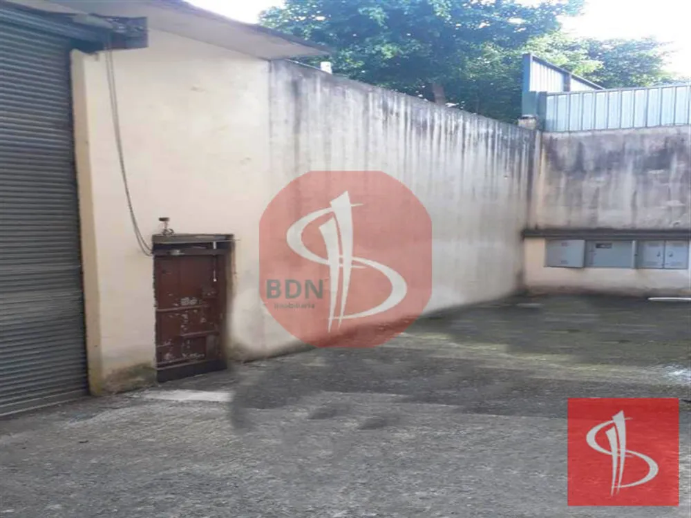 Sala-Conjunto, 756 m² - Foto 7