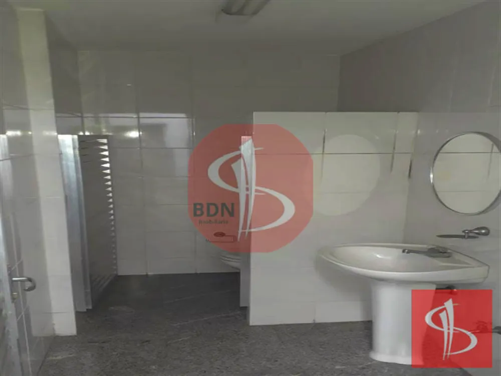 Sala-Conjunto, 756 m² - Foto 16