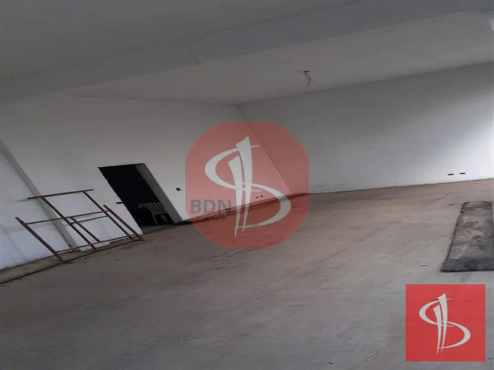 Sala-Conjunto, 756 m² - Foto 10
