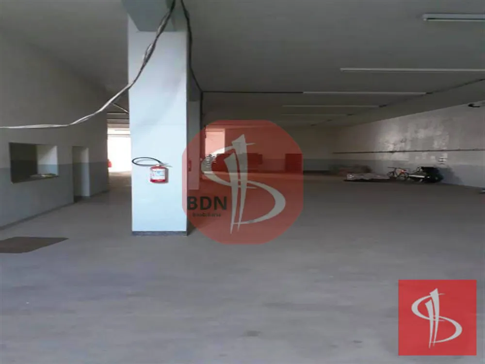 Sala-Conjunto, 756 m² - Foto 9