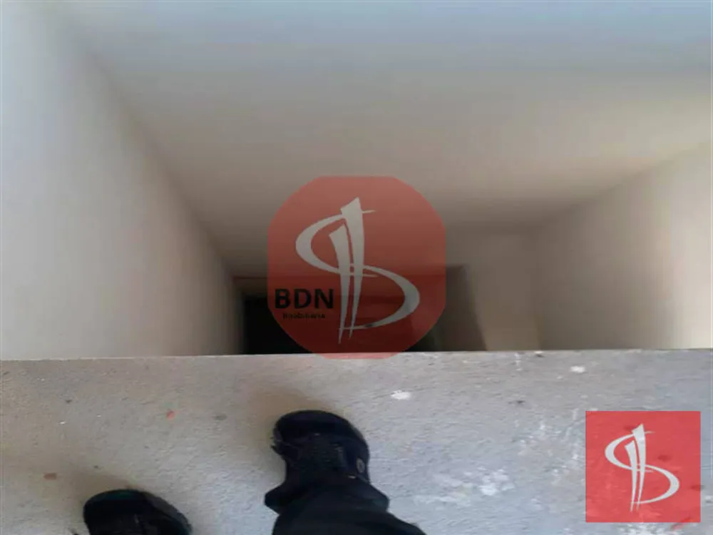 Sala-Conjunto, 756 m² - Foto 5