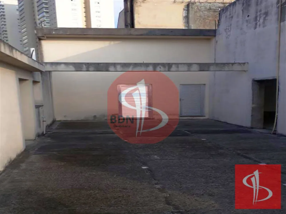 Sala-Conjunto, 756 m² - Foto 13