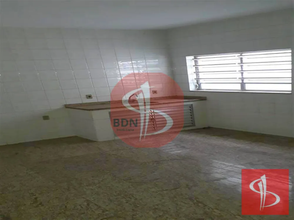 Sala-Conjunto, 756 m² - Foto 12
